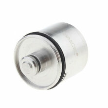 RBA база Smoktech SMOK TFV8 X-Baby (Оригинал)