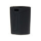 Силиконовый чехол SMOK GX350 (черный)