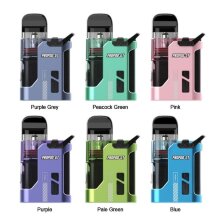 SMOK PROPOD GT 700 mAh Peacock Green (Оригинал)