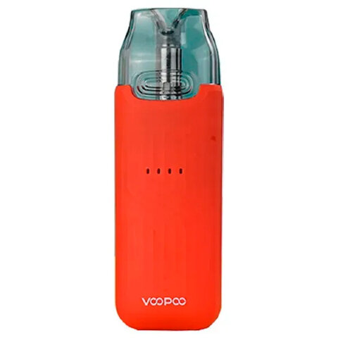 Voopoo VMATE mini 1000 mAh Soul Red (Оригинал)  