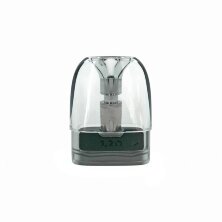 Картридж Voopoo Argus Pod 0.4 Ohm 3 ml. (Оригинал)