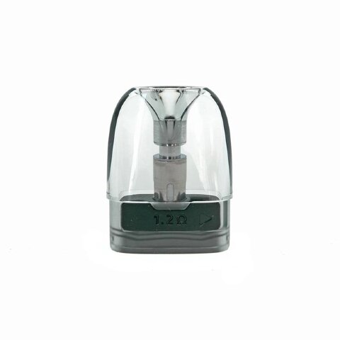 Картридж Voopoo Argus Pod 0.4 Ohm 3 ml. (Оригинал)