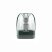 Картридж Voopoo Argus Pod 0.4 Ohm 3 ml. (Оригинал)