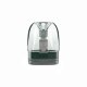Картридж Voopoo Argus Pod 0.4 Ohm 3 ml. (Оригинал)