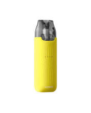 Voopoo VMATE mini 1000 mAh Lemon Yellow (Оригинал)