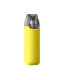 Voopoo VMATE mini 1000 mAh Lemon Yellow (Оригинал)