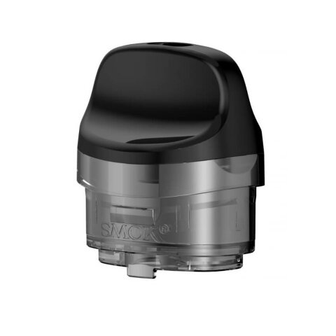 Картридж / контейнер SMOK Nord C (RPM2) 4.5ml. (Оригинал)  