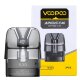 Картридж VOOPOO Argus E40 4.5 ml 0.3 ohm (Оригинал)