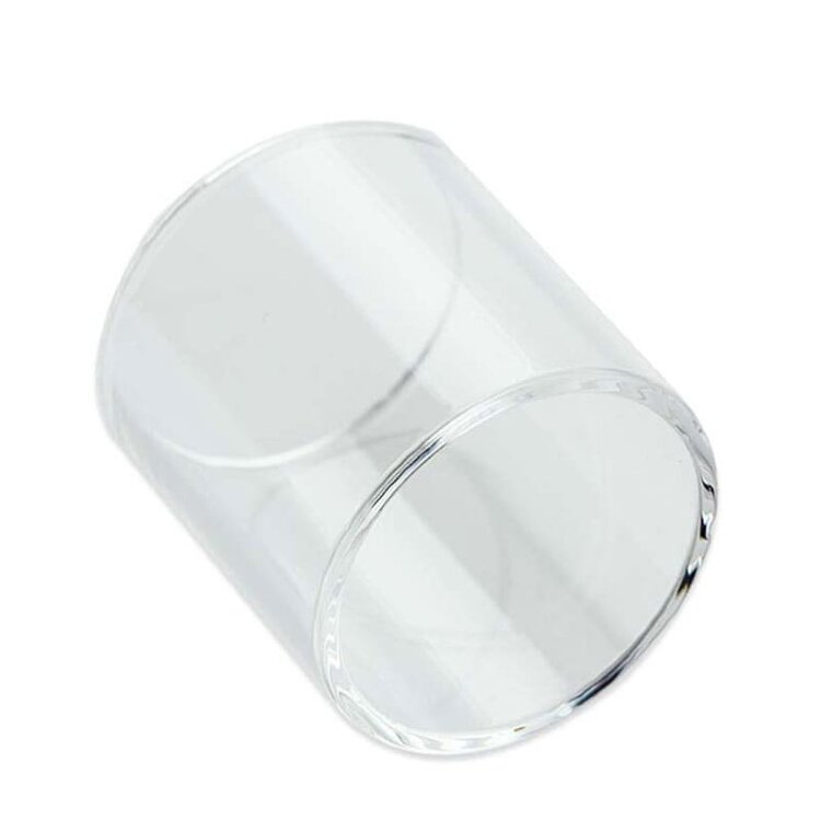 Сменное стекло (колба) GeekVape Ammit 22 RTA