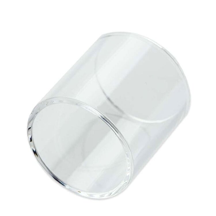 Сменное стекло (колба) GeekVape Ammit 22 RTA