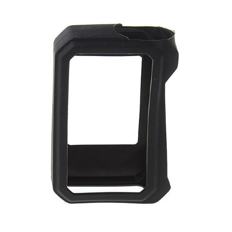 Силиконовый чехол SMOK G-Priv 220W (черный)