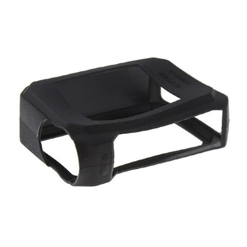 Силиконовый чехол SMOK G-Priv 220W (черный)