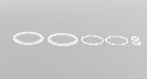 Ремонтный комплект для GeekVape Ammit 25 RTA