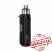 Стартовый комплект Voopoo Argus X Black Carbon Fiber (Оригинал)