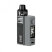 VOOPOO Drag E60 2550 mAh Black (Оригинал)