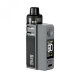 VOOPOO Drag E60 2550 mAh Black (Оригинал)