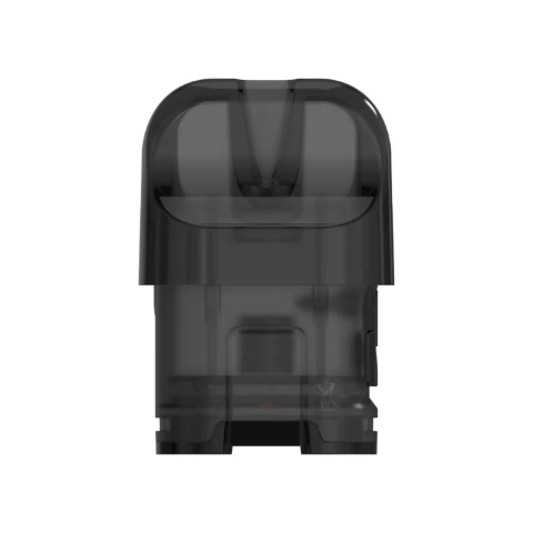 Картридж / контейнер SMOK Novo 4 Mini (LP1) 2ml. (Оригинал)  