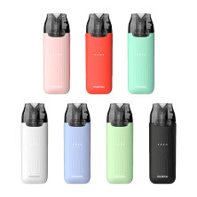 Voopoo VMATE mini 1000 mAh Tiffany Green (Оригинал)