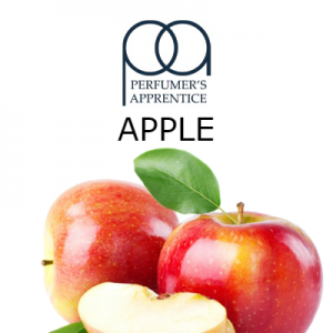 Арома TPA Apple - Яблуко (5 ml.)