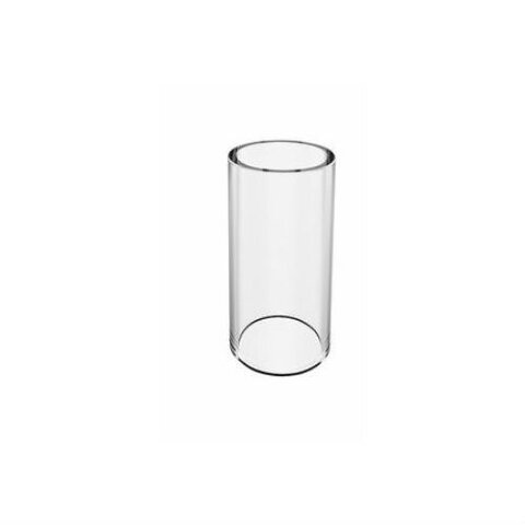 Сменное стекло (колба) Kangertech Mini Protank - 2/3  