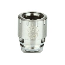 RBA база Smoktech SMOK V8 Baby / Big Baby RBA Coil / iJUst NexGen (Оригинал)