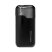 Suorin Air Pro 930 Mah Black (Оригинал)