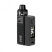 VOOPOO Drag E60 2550 mAh Carbon Fiber (Оригинал)