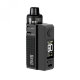 VOOPOO Drag E60 2550 mAh Carbon Fiber (Оригинал)
