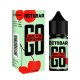 OCTOBAR GO - Кислая Вишня (30 ml.)