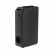 Силиконовый чехол Invader III 240W (черный)