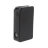 Силиконовый чехол Invader III 240W (черный)