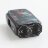Бокс мод IJOY Shogun Univ 180W TC Mod B-Ghostfire (Оригинал)