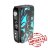 Бокс мод IJOY Shogun Univ 180W TC Mod B-Ghostfire (Оригинал)