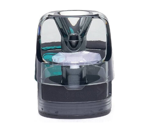 Картридж / контейнер VOOPOO Argus PnP X / Argus E40 4.5ml (Оригинал)