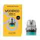Картридж VOOPOO VINCI S 0.6Ohm 4.5 ml (Оригинал)