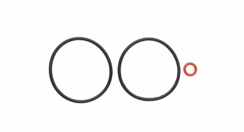 Ремонтный комплект для Taifun GT-T V2  