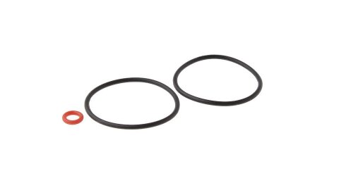 Ремонтный комплект для Taifun GT-T V2  