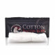 Хлопок (вата) Cotton Bacon V2 (10 грамм) (Оригинал)