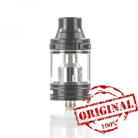 Атомайзер Eleaf ELLO 4ml Black (Оригинал)  