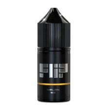 FLIP - Melon (30 ml.)
