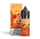 M-CAKE - Caramel & Hazelnuts (30 ml.)