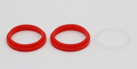 Ремонтный комплект для Kangertech Toptank Nano