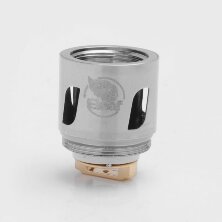Атомайзер Eleaf ELLO mini 2 ml. Black (Оригинал)