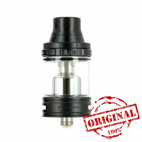 Атомайзер Eleaf ELLO mini 2 ml. Black (Оригинал)