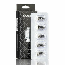 Испаритель SMOK Nord Mesh 0.6 Ohm (Оригинал)