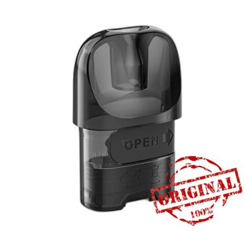 Картридж LOST VAPE Ursa Nano Pod 0.6 Ohm (Оригинал)