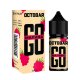 OCTOBAR GO - Малина (30 ml.)
