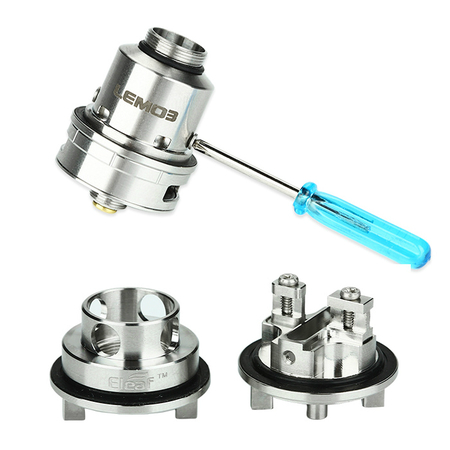 Отвертка крестовая 2 мм.