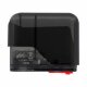 Картридж Suorin Air POD Cartridge 2мл 1.2 Ohm (Оригинал)  