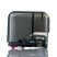 Картридж Suorin Air POD Cartridge 2мл 1.2 Ohm (Оригинал)  